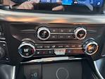2021 Ford F-150 SuperCrew Cab 4WD Pickup for sale #5P3071A - photo 25