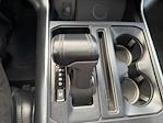 2021 Ford F-150 SuperCrew Cab 4WD Pickup for sale #5P3071A - photo 26