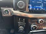 2021 Ford F-150 SuperCrew Cab 4WD Pickup for sale #5P3071A - photo 27