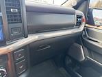 2021 Ford F-150 SuperCrew Cab 4WD Pickup for sale #5P3071A - photo 28