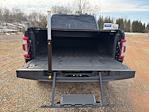 2021 Ford F-150 SuperCrew Cab 4WD Pickup for sale #5P3071A - photo 9