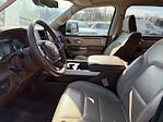2019 Ram 1500 Crew Cab 4WD Pickup for sale #5P3081 - photo 14