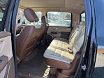 2019 Ram 1500 Crew Cab 4WD Pickup for sale #5P3081 - photo 15