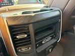 2019 Ram 1500 Crew Cab 4WD Pickup for sale #5P3081 - photo 17