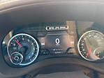 2019 Ram 1500 Crew Cab 4WD Pickup for sale #5P3081 - photo 18