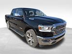 2019 Ram 1500 Crew Cab 4WD Pickup for sale #5P3081 - photo 4