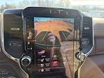 2019 Ram 1500 Crew Cab 4WD Pickup for sale #5P3081 - photo 22