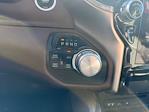 2019 Ram 1500 Crew Cab 4WD Pickup for sale #5P3081 - photo 26