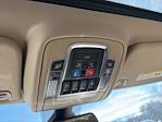 2019 Ram 1500 Crew Cab 4WD Pickup for sale #5P3081 - photo 27