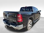 2019 Ram 1500 Crew Cab 4WD Pickup for sale #5P3081 - photo 5