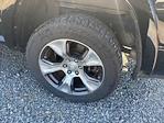 2019 Ram 1500 Crew Cab 4WD Pickup for sale #5P3081 - photo 6