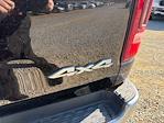 2019 Ram 1500 Crew Cab 4WD Pickup for sale #5P3081 - photo 9