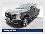 2019 Ford F-150 SuperCrew Cab 4WD Pickup for sale #5P3101 - photo 1