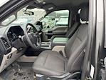 2019 Ford F-150 SuperCrew Cab 4WD Pickup for sale #5P3101 - photo 11