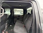 2019 Ford F-150 SuperCrew Cab 4WD Pickup for sale #5P3101 - photo 13