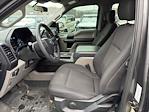2019 Ford F-150 SuperCrew Cab 4WD Pickup for sale #5P3101 - photo 15