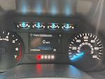 2019 Ford F-150 SuperCrew Cab 4WD Pickup for sale #5P3101 - photo 16