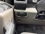 2019 Ford F-150 SuperCrew Cab 4WD Pickup for sale #5P3101 - photo 18