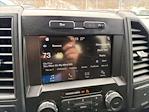 2019 Ford F-150 SuperCrew Cab 4WD Pickup for sale #5P3101 - photo 19