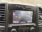 2019 Ford F-150 SuperCrew Cab 4WD Pickup for sale #5P3101 - photo 20