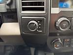2019 Ford F-150 SuperCrew Cab 4WD Pickup for sale #5P3101 - photo 22