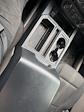 2019 Ford F-150 SuperCrew Cab 4WD Pickup for sale #5P3101 - photo 24