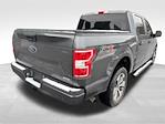 2019 Ford F-150 SuperCrew Cab 4WD Pickup for sale #5P3101 - photo 3