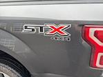 2019 Ford F-150 SuperCrew Cab 4WD Pickup for sale #5P3101 - photo 6