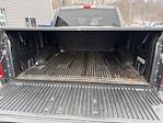 2019 Ford F-150 SuperCrew Cab 4WD Pickup for sale #5P3101 - photo 9