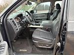 2017 Ram 1500 Crew Cab RWD Pickup for sale #5P3118 - photo 11