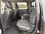 2017 Ram 1500 Crew Cab RWD Pickup for sale #5P3118 - photo 12