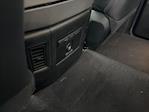 2017 Ram 1500 Crew Cab RWD Pickup for sale #5P3118 - photo 16