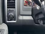 2017 Ram 1500 Crew Cab RWD Pickup for sale #5P3118 - photo 19