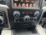 2017 Ram 1500 Crew Cab RWD Pickup for sale #5P3118 - photo 21