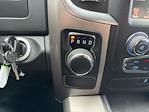 2017 Ram 1500 Crew Cab RWD Pickup for sale #5P3118 - photo 23