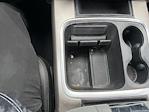 2017 Ram 1500 Crew Cab RWD Pickup for sale #5P3118 - photo 24