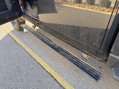 Used 2022 GMC Sierra 2500 - photo 1