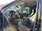 2022 GMC Sierra 2500 Crew Cab 4WD Pickup for sale #5P3119 - photo 14