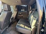 2022 GMC Sierra 2500 Crew Cab 4WD Pickup for sale #5P3119 - photo 15