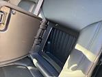 2022 GMC Sierra 2500 Crew Cab 4WD Pickup for sale #5P3119 - photo 17
