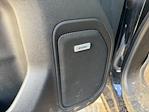 2022 GMC Sierra 2500 Crew Cab 4WD Pickup for sale #5P3119 - photo 18