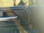 2022 GMC Sierra 2500 Crew Cab 4WD Pickup for sale #5P3119 - photo 19