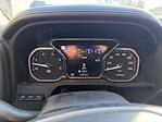 2022 GMC Sierra 2500 Crew Cab 4WD Pickup for sale #5P3119 - photo 20