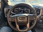 2022 GMC Sierra 2500 Crew Cab 4WD Pickup for sale #5P3119 - photo 21