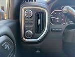 2022 GMC Sierra 2500 Crew Cab 4WD Pickup for sale #5P3119 - photo 22