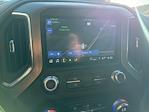 2022 GMC Sierra 2500 Crew Cab 4WD Pickup for sale #5P3119 - photo 23