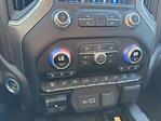 2022 GMC Sierra 2500 Crew Cab 4WD Pickup for sale #5P3119 - photo 25