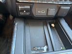 2022 GMC Sierra 2500 Crew Cab 4WD Pickup for sale #5P3119 - photo 26
