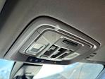 2022 GMC Sierra 2500 Crew Cab 4WD Pickup for sale #5P3119 - photo 28