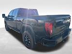2022 GMC Sierra 2500 Crew Cab 4WD Pickup for sale #5P3119 - photo 5